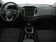Hyundai Creta I Иваново  - изображение 30