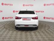 Lada (ВАЗ) Vesta I Рестайлинг (NG) Вологда  - изображение 23