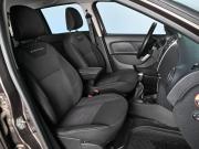 Renault Sandero II Рестайлинг Ростов-на-Дону  - изображение 24