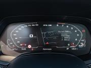 BMW X5 M III (F95) Краснодар  - изображение 59