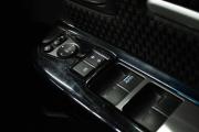 Honda Stepwgn V Рестайлинг Уфа  - изображение 47