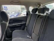 Hyundai Tucson I Краснодар  - изображение 46