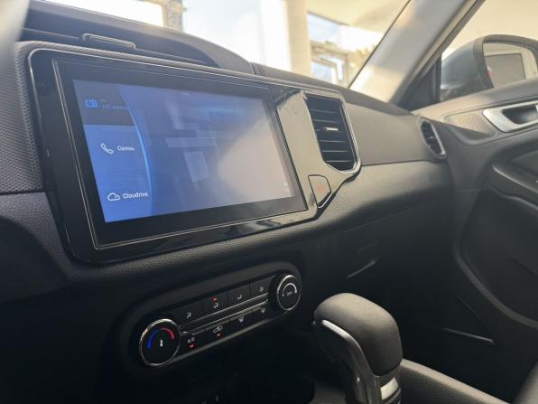 Chery Tiggo 4 I Рестайлинг с пробегом 2021 года, цена 1 350 000 рублей, 42155 км, внедорожник, Автокод Объявления