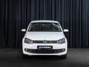 Volkswagen Polo V Волгоград  - изображение 17