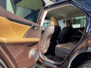 Lexus RX IV Нижний Новгород  - изображение 65