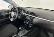 Kia Rio IV Саранск  - изображение 46