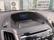 Ford Kuga II Ростов-на-Дону  - изображение 47