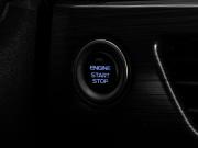 Geely Tugella I Рестайлинг Санкт-Петербург  - изображение 56