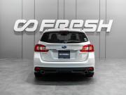 Subaru Levorg I Тюмень  - изображение 30