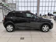 Renault Sandero II Казань  - изображение 27