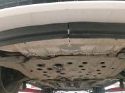 Opel Zafira C Москва  - изображение 48
