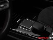 Mercedes-Benz CLA II (C118 X118) Москва  - изображение 34