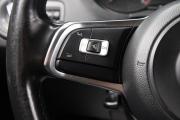 Volkswagen Polo V Рестайлинг Оренбург  - изображение 31