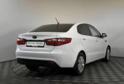Kia Rio III Нижний Новгород  - изображение 24