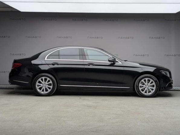 Mercedes-Benz E-Класс V (W213 S213 C238) с пробегом 2016 года, цена 2 357 000 рублей, 216804 км, седан, Автокод Объявления