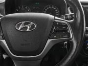 Hyundai Solaris II Екатеринбург  - изображение 35