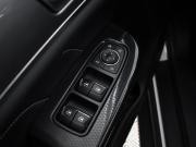Haval M6 II Санкт-Петербург  - изображение 31