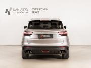 Geely Coolray I Казань  - изображение 13