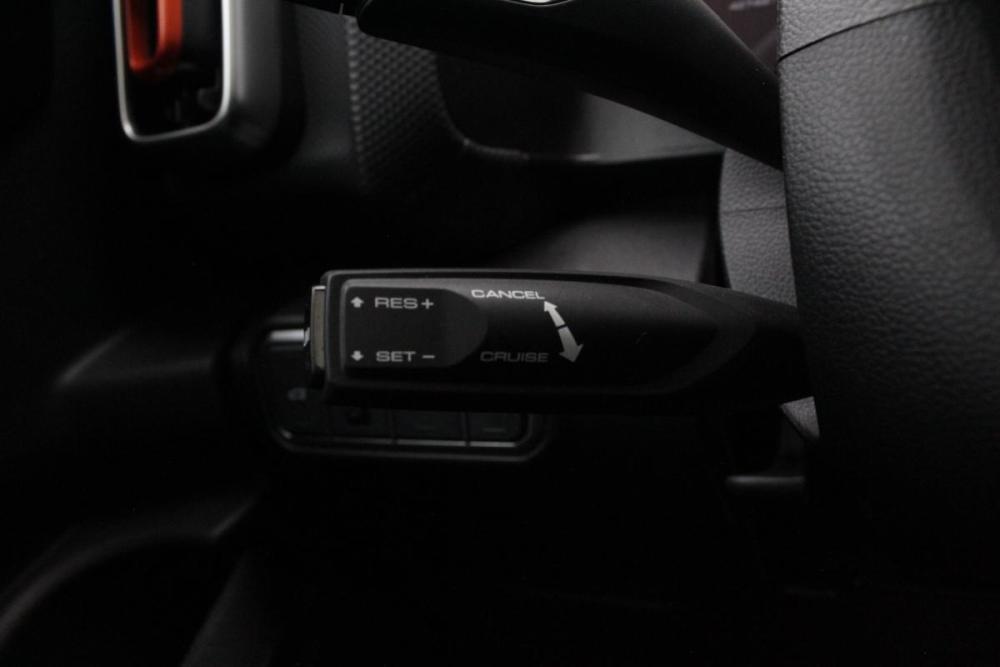 Haval Dargo I Брянск  - изображение 13