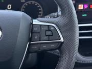 Toyota Highlander IV (XU70) Воронеж  - изображение 44