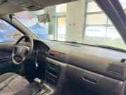 Skoda Octavia I (A4) Рестайлинг Москва  - изображение 28