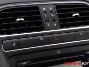 Volkswagen Polo V Москва  - изображение 36