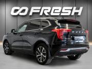Haval Jolion I Рязань  - изображение 27