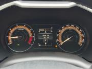 Lada (ВАЗ) Vesta I Рестайлинг (NG) Воронеж  - изображение 36