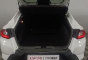 Renault Arkana I Волгоград  - изображение 46