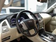 Infiniti QX80 I Рестайлинг 2 Новосибирск  - изображение 32
