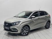 Lada (ВАЗ) XRAY I Курск  - изображение 18