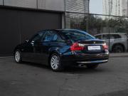 BMW 3 серии V (E90/E91/E92/E93) Москва  - изображение 23