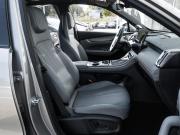 Geely Galaxy M7 Ставрополь  - изображение 31