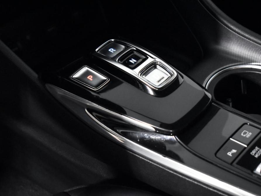 Hyundai Sonata VIII (DN8) Санкт-Петербург  - изображение 13