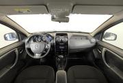 Renault Duster I Рестайлинг Нижний Новгород  - изображение 27