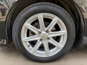 Peugeot 308 I Москва  - изображение 22