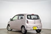 Daihatsu Mira e:S I Рестайлинг Оренбург  - изображение 25