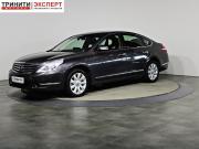 Nissan Teana II Белгород  - изображение 19