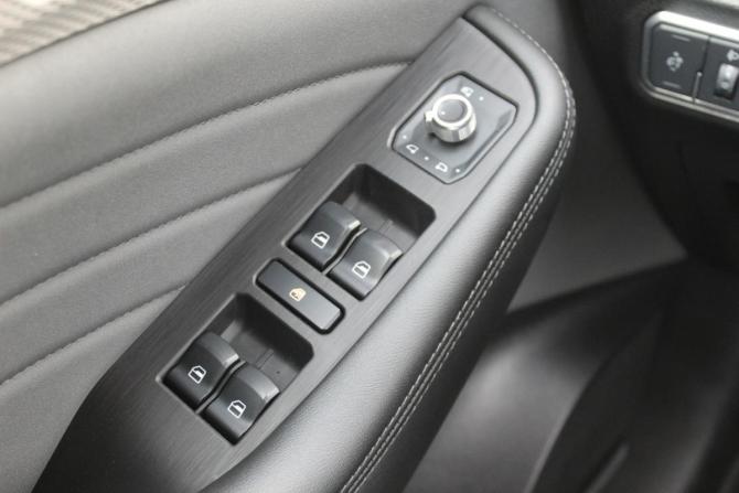 Haval F7 I Рестайлинг с пробегом 2022 года, цена 1 799 000 рублей, 64000 км, внедорожник, Автокод Объявления