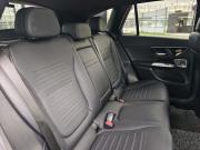 Mercedes-Benz GLC II (X254) Санкт-Петербург  - изображение 34