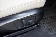 BMW X3 II (F25) Уфа  - изображение 48