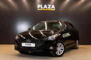 Hyundai Solaris II Рестайлинг Уфа  - изображение 16