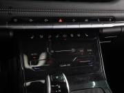 Chery Tiggo 7 Pro I Воронеж  - изображение 34