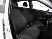 Hyundai Solaris I Рестайлинг Ростов-на-Дону  - изображение 44