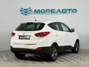 Hyundai ix35 I Рестайлинг Калининград  - изображение 24