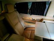 Mercedes-Benz Viano I (W639) Рестайлинг Сургут  - изображение 39