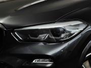 BMW X5 IV (G05/G18) Москва  - изображение 29