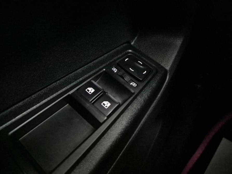Lada (ВАЗ) Vesta I Альметьевск  - изображение 8