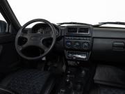 Lada (ВАЗ) Niva Legend Казань  - изображение 28