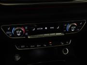 Audi Q5 II (FY) Рестайлинг Химки  - изображение 35